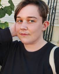 Lillian Smith Mullen