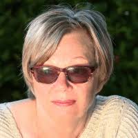 Jodi Taylor List of Books