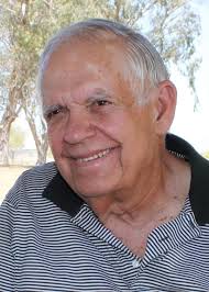 Buckeye fan living in Fargo, North Dakota