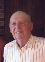 Gene Chandler Obituary November 2, 2017