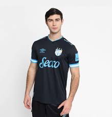 Kit uniform and badge uniform. Hed Kunta5ltrm