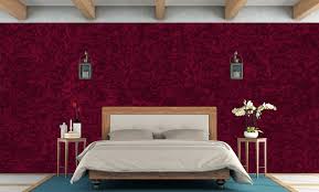 So we gathered in one place the best solution which could find. Latest Wall Texture Designs Best Wall Texture Paints For Your Walls
