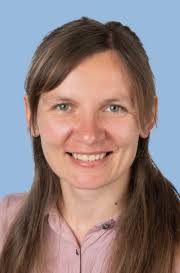 Buchhandlung Schöningh