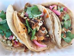 Del taco nutrition facts and nutritional contents including calories, fats, carbs, protein. Healthy Restaurants In Houston Where To Find The City S Best Eater Houston