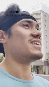 Took almost 2 weeks off from running, and it felt like starting from zero  again 😮‍💨—lungs