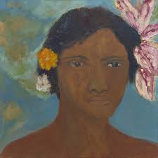 About the Artist: Star Gossage