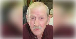 Obituary information for Robert A. LeMaster