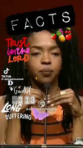 Instagram video by Jay Dykes • Feb 11, 2025 at 3:38 PM