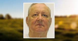 William Cuddy Obituary September 21, 2021