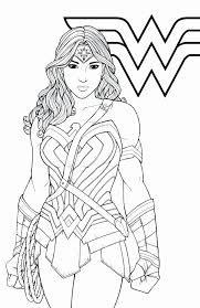 Dec 21, 2018 · superhero coloring pages are a great way to get kids and adults excited for their favorite characters. Wonder Women Coloring Pages Coloring Home