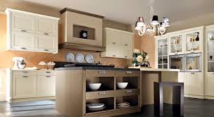 astra cucine home
