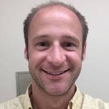 Kyle Grant's Instagram, Twitter & Facebook