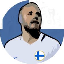 Preview and stats followed by live commentary, video highlights and match report. Pronostico Finlandia Vs Rusia Eurocopa 2020