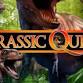 Jurassic Quest