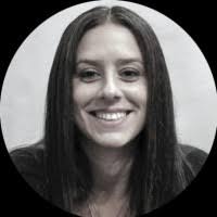 3600+ "Koster ✓" profiles