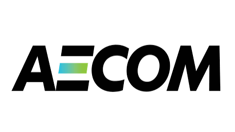 AECOM