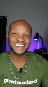 Grateful to be a part of @julianrmarley @recordingacademy winning album and  congratulations