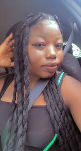 Tammy Cummings (@tammycummings25)