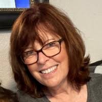 800+ "Kathy Patterson" profiles