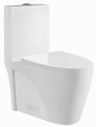 It has been through our many successes locally that we were able. Bathroom Vanities North Hollywood Biggest Bathroom Showroom Milan Gallery Bathroom Vanities Best Selection Bathroom Vanities In Los Angeles