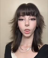 Alternative salon in Temple now open