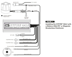 October 26, 2018october 26, 2018. Diagram Vauxhall Astra Towbar Wiring Diagram Full Version Hd Quality Wiring Diagram Diagramarchitects Locandadimario It
