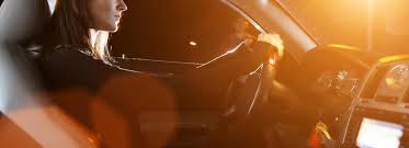 We did not find results for: 8 Tips Before Choosing Your Car Tinted Film In Malaysia Tinted Kereta Kropelin Window Film Tinting Film Tinted Film