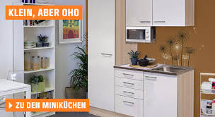 Obi Mehr Baumarkt Obi Kuchenstudio 15 Auf Deine Traumkuche Nach Mass Milled