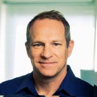 Cox Engineering Management Team