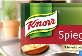 We make some of the best known brands in the world, and those brands are present in 98% of households across the uk. Kaufland Sheds Unilever Brands In Price Row Unilever Products Are Highly Interchangeable