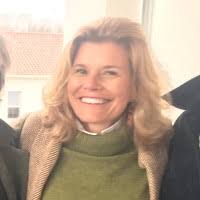 300+ perfiles de «Robart»