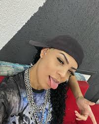 Kay_gomes.ofc (@kay_gomes.ofc) · Instagram 照片和视频