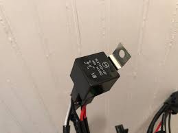 The simplest approach to read a home wiring diagram is to begin at the source, or the major power supply. Baja Designs Onx6 Wiring Harness 2018 Jeep Wrangler Forums Jl Jlu Rubicon Sahara Sport Unlimited Jlwranglerforums Com