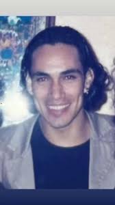 Instagram मा Alex Manuel