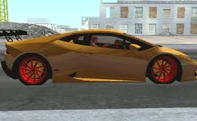 From cars to skins to tools to script mods and more. Mobil Unik Dff Gta Sa Gta San Andreas Weapons Mods And Downloads Mobilegta Net Gta Sa Android Dff Only No Txd Cars 2019 Version