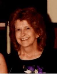 Kathy Miller Obituary