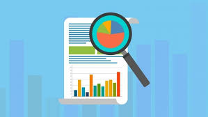 Spss For Research Udemy Coupon 100 Off Logistic Regression Udemy Online Courses
