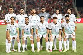 ویسی با این ۱۱ نفر به مصاف سپاهان می‌رود
