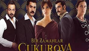We did not find results for: Bir Zamanlar Cukurova Oyunculari Isimleri Ve Yaslari Yeni Oyunculariyla Butun Bir Zamanlar Cukurova Oyuncu Kadrosu Televizyon Haberleri