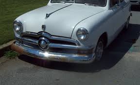 Please leave a like and consider subscribing! Projects Rusty Chrome Bumper Is There Anything I Can Do Update The H A M B