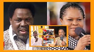 Multiple reports on saturday night said the popular televangelist died suddenly on saturday. Xtvxovrez3e2rm
