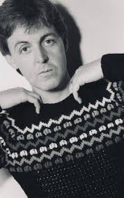 So Cute ... ❤️❤️❤️