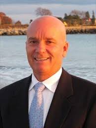 6 Dane Street, Kennebunk, ME