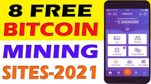 Bitcoin generator no fee 2021. Henniina96