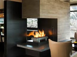Custom stone fireplace hearth ideas come from a long and rich legacy of stone fireplace design. 45 Hot Fireplace Ideas From Classic To Contemporary Spaces