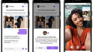Like all the best dating apps, ours is designed for busy singles who prefer to manage their lives while out and about. Facebook Dating Launches In The Uk With A Secret Crush Option Huffpost Uk Life