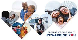 Treat yourself or a loved one to the gift of travel and exchange rewards points for a best western travel card that you can use yourself or gift to a friend or family member. Best Western Rewards Treueprogramm Best Western