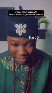 Na Here Work Finish: Jaraking Sings Part 3