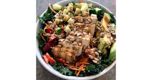 Week Four: Meshing Intuitive Eating With Intermittent Fasting | For 3  Weeks, I Gave Up Intermittent Fasting For Intuitive Eating, and Here's Why  I Hated It | POPSUGAR Fitness Photo 5