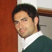 Sebastian Gavilan Email & Phone Number